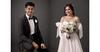 7 Penginapan di Jogja yang Bisa Jadi Spot Foto Pre-wedding, Estetis!