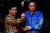 NU Ancam Tinggalkan Jokowi, Begini Reaksi PDIP