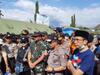 Lombok Diguncang Gempa, Kemensos Terjunkan Pendamping PKH