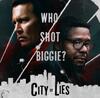 Lawan Main Iko Uwais, 6 Film Mark Wahlberg Ini Harus Kamu Tonton