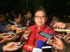 Jumat, Jokowi Dipastikan Mendaftar ke KPU
