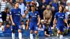 Pencinta Burung, Ini5 Fakta Unik tentang Kiper Baru Chelsea