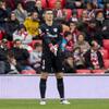 Pencinta Burung, Ini5 Fakta Unik tentang Kiper Baru Chelsea