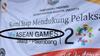 Kampungnya Dilanda Bencana, Zohri Ingin Pulang