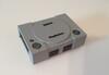 Nostalgia Yuk, Ini 7 Game PlayStation 1 yang Hits pada Zamannya