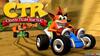 Nostalgia Yuk, Ini 7 Game PlayStation 1 yang Hits pada Zamannya