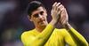 Ditinggal Courtois, Chelsea Resmi Dapatkan Kepa Arrizabalaga