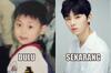 Genap Berusia 23 Tahun, Begini Potret Hwang Minhyun Wanna One