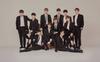 Genap Berusia 23 Tahun, Begini Potret Hwang Minhyun Wanna One
