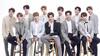 Genap Berusia 23 Tahun, Begini Potret Hwang Minhyun Wanna One