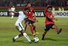 Bungkam Malaysia 1-0, Indonesia Melaju ke Final Piala AFF U-16