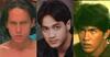 Seru Banget, 9 Acara Reality Show Jadul Ini Bikin Rindu
