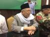 Prabowo Kembali Sambangi Rumah SBY, Bahas Apa?
