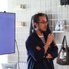 10 Channel Youtube Inspiratif Buat Millenials, Wajib Disubscribe Nih!