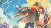 Mojiken Studio: Developer Game Surabaya Tembus Pasar PS4 dan Switch!