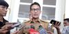 PN Jakpus: Baru Sandi, Jokowi dan Prabowo yang Minta SK Tidak Pailit