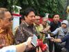 5 Reaksi Kocak Warganet soal Tweet "Jenderal Kardus"