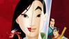 7 Evolusi Film Animasi Disney dari Tahun 1920-an hingga Kini