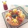 5 Jenis Korean Hot Dog yang Hits Banget, Wajib Coba Satu-satu!