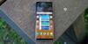 Cocok untuk Multitasking, 5 Smartphone Xiaomi dengan RAM 4 GB