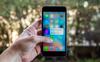 Cocok untuk Multitasking, 5 Smartphone Xiaomi dengan RAM 4 GB