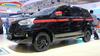 GIIAS 2018: Mobil-Mobil Ini Harganya Kurang dari Rp 130 Juta, Lho!