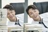 Sampai Hafal, Ini 12 Adegan yang Selalu Ada dalam Drama Korea