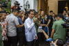 Partai Demokrat terancam absen lagi dalam pilpres