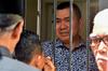Menakar komitmen Demokrat untuk Prabowo-Sandi
