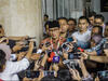 Putusan meloloskan pencalonan Puteh dianggap langkah mundur