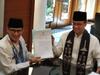 Demokrat Dukung Prabowo-Sandi