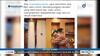 Prabowo dan Sandiaga Sowan ke Rumah SBY