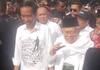 Partai Koalisi Berharap JK Jadi Ketua Timses Jokowi