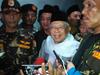 Deklarasi Prabowo-Sandiaga Atas Sepengetahuan SBY