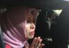 Alasan Koalisi Jokowi Batal Meminang Mahfud