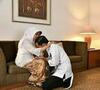 Sandiaga Resmi Mundur