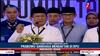 Prabowo Janji tak Lupakan Buruh
