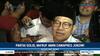 Andi Arief Tegaskan Demokrat tak Akan Dukung Prabowo-Sandi