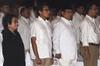 Andi Arief Tegaskan Demokrat tak Akan Dukung Prabowo-Sandi