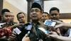 Jokowi-Ma'ruf Dinilai Sulit Menggaet Milenial