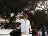 Kiai Ma'ruf Sindir Prabowo