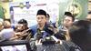 Majelis Tinggi Demokrat Tentukan Sikap Pagi Ini