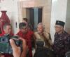 Majelis Tinggi Demokrat Tentukan Sikap Pagi Ini
