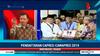 Pesan Sang Ayah untuk Sandiaga Uno