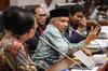 Ma'ruf Amin Bakal Rangkul Alumni 212