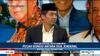 Sudirman Said Masih Berharap Demokrat Merapat