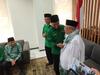 JK Atur Strategi Pemenangan Jokowi-Ma'ruf di Pilpres 2019
