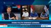 Kalla Apresiasi Megawati Satukan Parpol Mendukung Jokowi-Ma'ruf