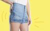 OOTD Monokrom yang Classy-nya Selevel Princess. Satu Warna, Siapa Takut!