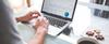 Stop! Jangan Akses 6 Hal Ini Saat Kamu Menggunakan Public WiFi